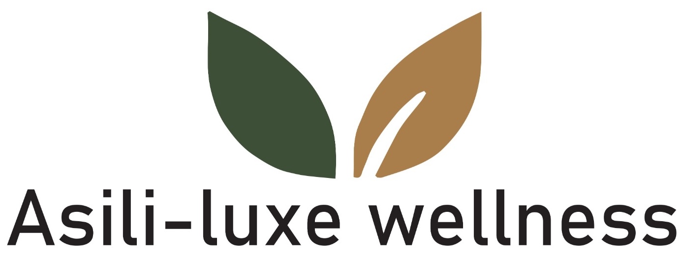 Asili-Luxe Wellness